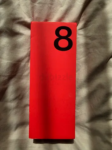 Oneplus 8 pro