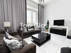 Fully Furnished 2BR | Al Thalal View | Vacant
