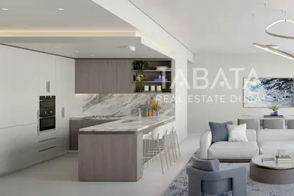 Motivated Seller | Hillmont by Ellington | Luxury 1 Bed