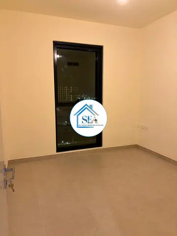 Brand new I cozy apartment I Ready to move