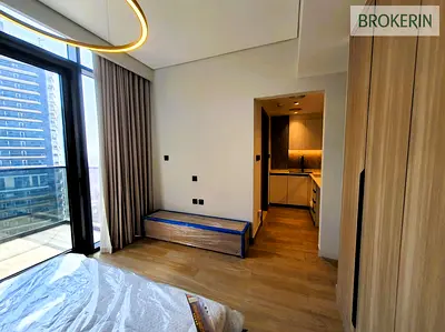 BRIGHT LIVING | PRIME AREA | BEST PRICE IN MARKET