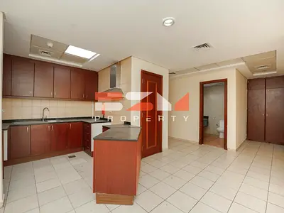 Great Community| Exclusive Unit |Multiple Options