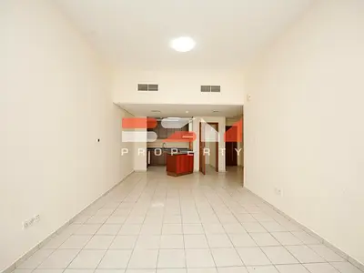 Great Community | Exclusive Unit | Well Maintained