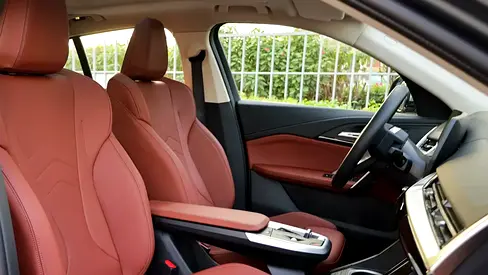 BMW X2 sDrive25i, миниатюра 15