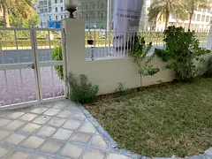 BRAND NEW | SPECIOUS | VACANT | 4BR + MAID