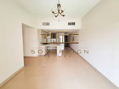 2BR Apartment | 4Direction Residence 1 | Multiple City Views