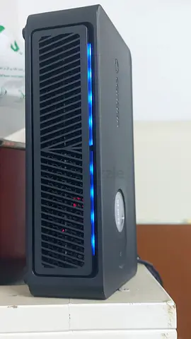 Caanan avalon nano 3s 6th home miner