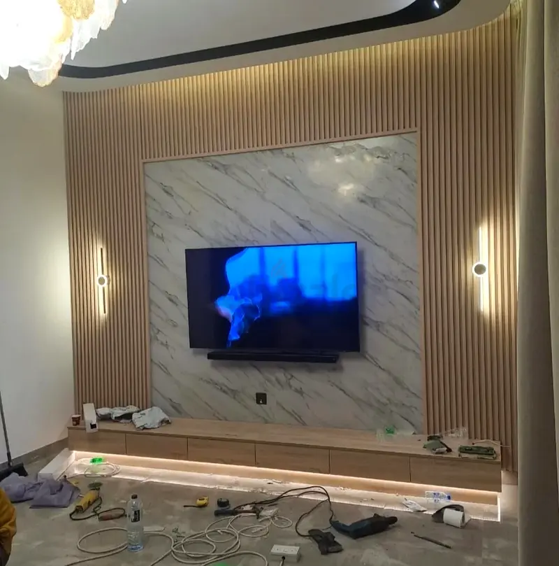 DPV_View_Image_1