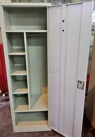 Single cabinets used good condition clean lucky