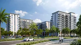 Prime Waterfront 3BR Apartment | Lowest Price on the Market