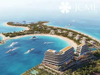 HOT DEAL | Large 3 Bedroom | 5 Star Resort!
