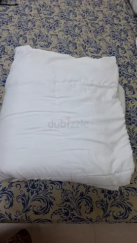 King size comforter