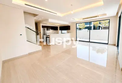 Corner Unit | Ready to Move | Appliances Included