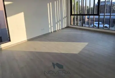 4BR Townhouse | Saro Masaar | Direct Owner Deal
