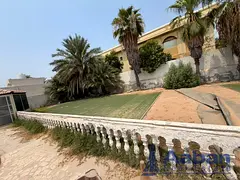 Spacious 4-Bedroom Villa for Rent in Al Darari, Sharjah