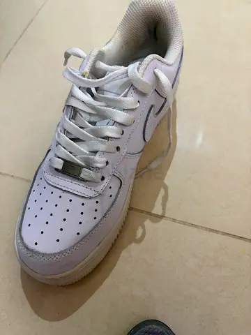 Shoes nike