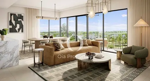 Modern 1 Bed | Best Price | Luxury Living