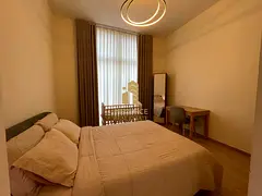 Slightly Negotiable | Fully Furnished | Chiller Free | Metro Next Door