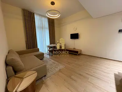 Slightly Negotiable | Fully Furnished | Chiller Free | Metro Next Door