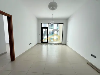 1MONTH FREE | 1BR WITH STORE | ONE CALL | ONE AGENT | MULTIPLE OPTIONS IN ARJAN