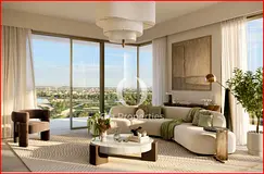 Modern 1BR Apartment | Best Price | Prime Location