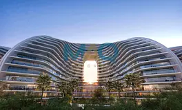 Island View | Luxury Amenities | Flexible PP