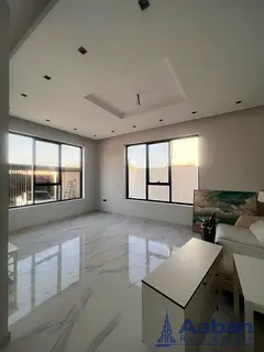 Brand New 5-Bedroom Villa for Rent in Al Tarfa, Sharjah 🏡✨