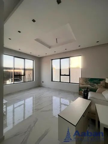 Brand New 5-Bedroom Villa for Rent in Al Tarfa, Sharjah 🏡✨