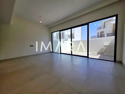 4BR | Handed Over | Genuine | G+1