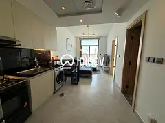 Furnished | Open View | Must See