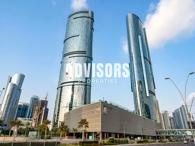 City View || Rented || Hot Deal