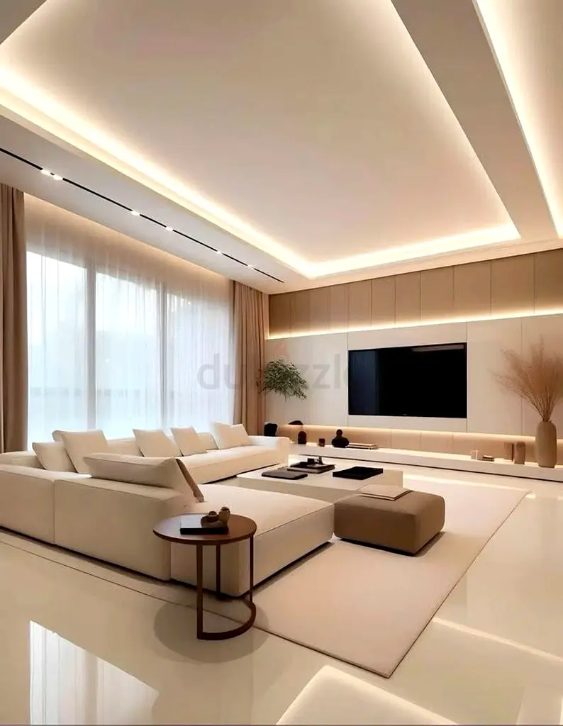 DPV_View_Image_4