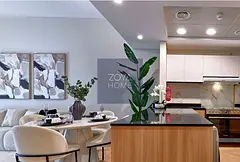 SPACIOUS ll UPGRADED ll HIGH ROI ll HOT DEAL ll TOP Quality