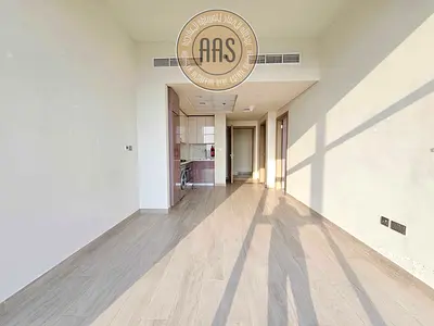 PREMIUM 1BHK //WITH MODERN // OR PREMIUM AMENITIES.