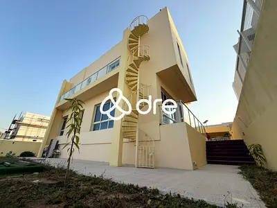 Luxurious | Keys in Hand | Vastu Villa