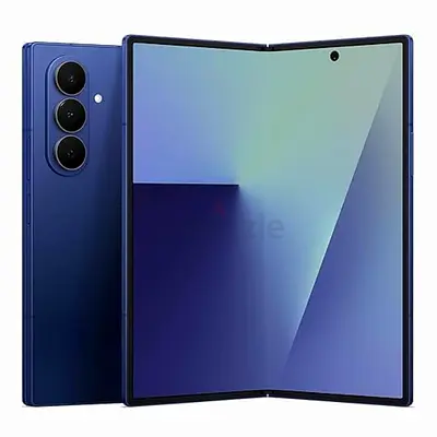 Z fold 7