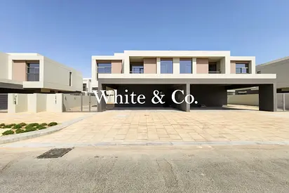 Immaculate | Near Lagoon | Family Area