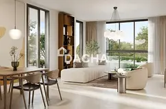 Spacious 2BR | Resort Style | Prime JVC