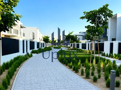 Best Price | Brand New | Unfurnished