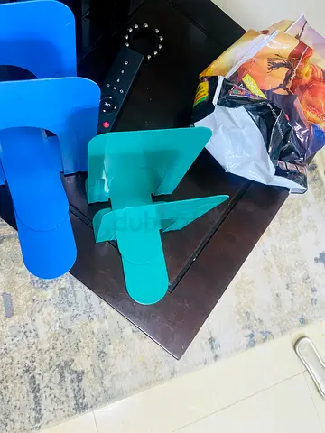 Book mark