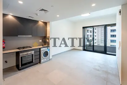 Brand New | Pool View | Ready to Move | 6 Payments