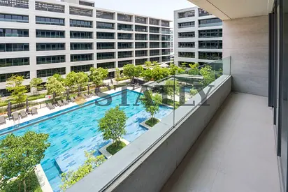 Brand New | Pool View | Ready to Move | 6 Payments