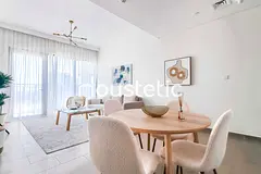 VACANT | VIEWABLE | FURNISHED | IMMACULATE