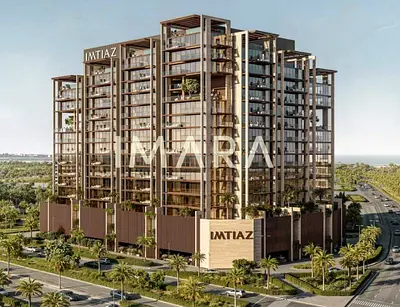 4 Bedroom Duplex | Canal View | Kids Pool