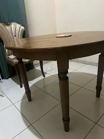 DINING TABLE FOR CHEAPER