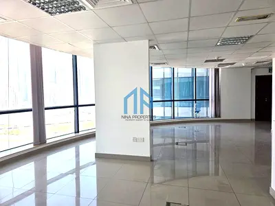 Ready To Move | Unfurnished | Prime Location
