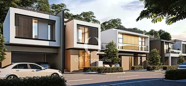 Prime Land | Spacious Plot | Build Your Vision