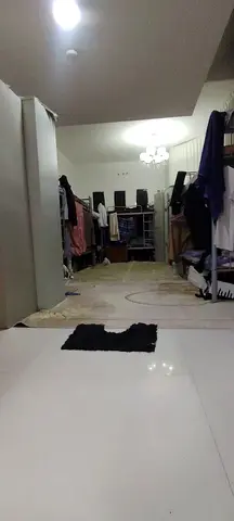 Bed Space @700