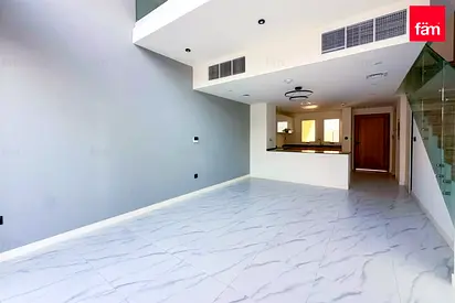 Close To Amenities | Landscaped | LaundryRoom