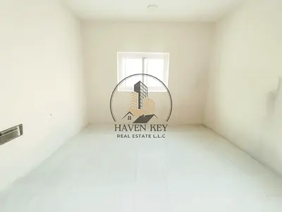 SPACIOUS STUDIO// SEPARATE KITCHEN// PRIME LOCATION // FAMILY BUILDING // REASONABLE PRICE // EASY ACCESS TO DUBAI // COME AND VISIT HOPE SO YOU LIKE IT